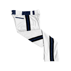 3157 CL WHITE CUSTOM BRAID MENS PANT SVC-HOMES-2