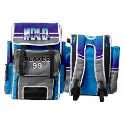 3155 Game Day Bat Pack NBLB-1