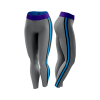 3155 FD Leggings NBLB-1