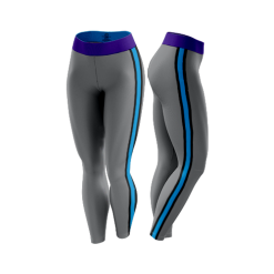 3155 FD Leggings NBLB-1