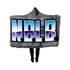 3155 FD FAN WRAP NBLB-1