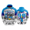 3155 FD Hoody NBLB-2