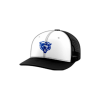 3017 Team Cap Trucker 112 LEYDEN-BEARS-1