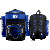 3017 Mojo Diamond Backpack LEYDEN-BEARS-1