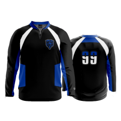 3017 CL DERBY JACKET SUB LEYDEN-BEARS-1