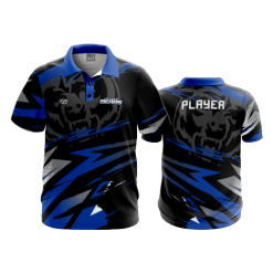 3017 FD Polo LEYDEN-BEARS-1