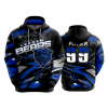3017 FD Hoody LEYDEN-BEARS-1