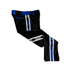 3017 CL BLACK CUSTOM BRAID MENS PANT LEYDEN-BEARS-1