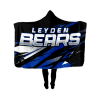 3017 FD FAN WRAP LEYDEN-BEARS-1