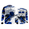 3017 FD Long Sleeve MENS LEYDEN-BEARS-2
