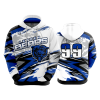 3017 FD Hoody LEYDEN-BEARS-2