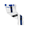 3017 CL WHITE CUSTOM BRAID MENS PANT LEYDEN-BEARS-2