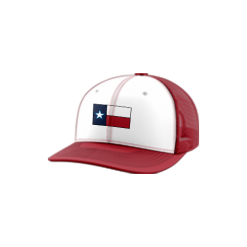 3171 Team Cap Trucker 112 JETTY-TRANSPORTATION-1