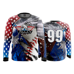 3171 FD Long Sleeve MENS JETTY-TRANSPORTATION-1