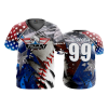 3171 FD Sport V-Neck MENS JETTY-TRANSPORTATION-1