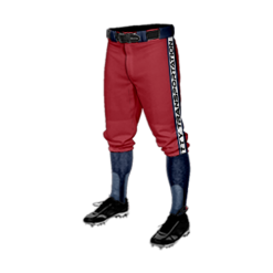 3171 CL KNICKERS CUSTOM BRAIDED BALL PANT JETTY-TRANSPORTATION-1