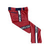 3171 CL FULL DYE CUSTOM MENS PANT JETTY-TRANSPORTATION-1