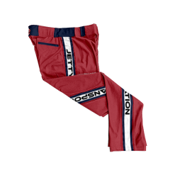3171 CL FULL DYE CUSTOM MENS PANT JETTY-TRANSPORTATION-1