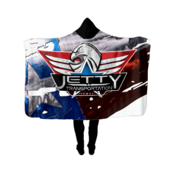 3171 FD FAN WRAP JETTY-TRANSPORTATION-1