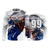 3171 FD Long Sleeve MENS JETTY-TRANSPORTATION-2