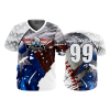 3171 FD Sport V-Neck MENS JETTY-TRANSPORTATION-2