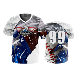 3171 FD Sport V-Neck MENS JETTY-TRANSPORTATION-2