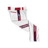 3171 CL WHITE CUSTOM BRAID MENS PANT JETTY-TRANSPORTATION-2