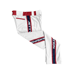 3171 CL WHITE CUSTOM BRAID MENS PANT JETTY-TRANSPORTATION-2