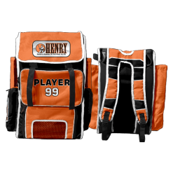 1625 Game Day Bat Pack HENRY-REPEATING-ARMS-1