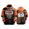 1625 FD Hoody HENRY-REPEATING-ARMS-1