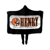 1625 FD FAN WRAP HENRY-REPEATING-ARMS-1