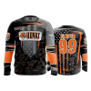 1625 FD Long Sleeve MENS HENRY-REPEATING-ARMS-2