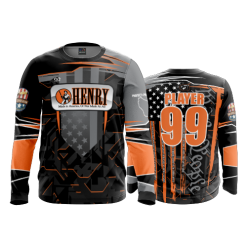 1625 FD Long Sleeve MENS HENRY-REPEATING-ARMS-2