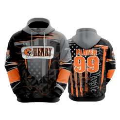 1625 FD Hoody HENRY-REPEATING-ARMS-2