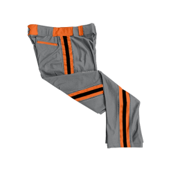 1625 CL CHARCOAL CUSTOM BRAID MENS PANT HENRY-REPEATING-ARMS-2