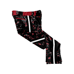 3168 CL FULL DYE CUSTOM MENS PANT SCUMBAGZ-1