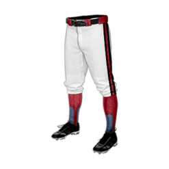 3168 CL KNICKERS CUSTOM BRAIDED BALL PANT SCUMBAGZ-2