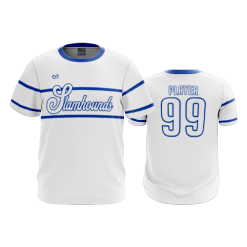 3160 FD Sport MENS SLAMHOUNDS-2