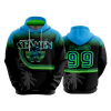 3161 FD Hoody ROCKAWAY-SEAMEN-2
