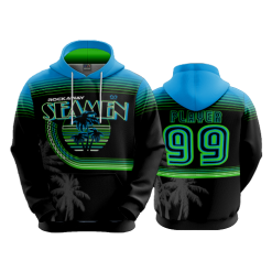 3161 FD Hoody ROCKAWAY-SEAMEN-2