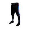 3161 CL KNICKERS CUSTOM BRAIDED BALL PANT ROCKAWAY-SEAMEN