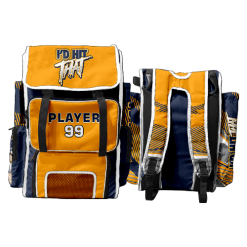 3165 Game Day Bat Pack ID-HIT-THAT-1