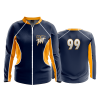 3165 CL WOMENS VAPOR JACKET SUB ID-HIT-THAT-1
