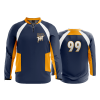 3165 CL DERBY JACKET SUB ID-HIT-THAT-1