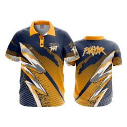 3165 FD Polo ID-HIT-THAT-1