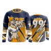 3165 FD Long Sleeve MENS ID-HIT-THAT-1