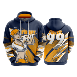 3165 FD Hoody ID-HIT-THAT-1