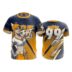 3165 FD Sport MENS ID-HIT-THAT-1