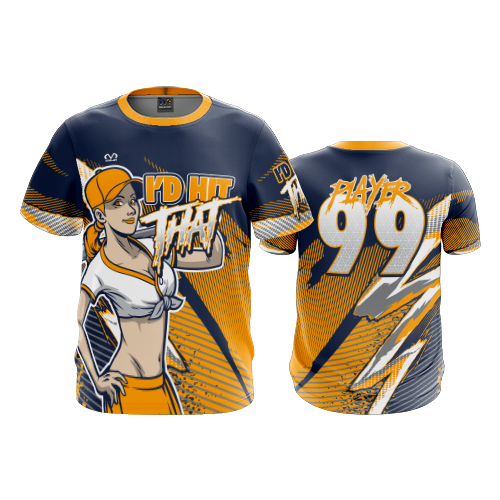 3165 FD Sport MENS ID-HIT-THAT-1