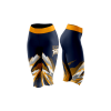 3165 FD Capri Leggings ID-HIT-THAT-1
